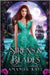 Sirens & Blades by Kaye, Amanda