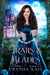 Trails & Blades by Amanda Kaye