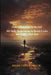 365 Daily Declarations to Break Cycles and Build a New You by Demetrius Irick