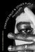 Strange Fruit & Other Plays by Harold Jaffe