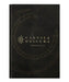 Candela Obscura Core Rulebook by Rowan Hall