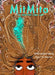 MitMita (The Spector Long Lost) by Puya Yohannes