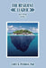 The Resilient Leader: Ideas Applied Volume 2 by Carey H. Peerman