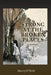 Strong at the Broken Places by Sherry O'Neill