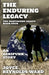 The Enduring Legacy: An Agripunk Story by Joyce Reynolds-Ward