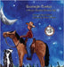 Goodnight Cowboy: A Rusty's Reading Remuda Tale by Fichtner, Mary
