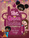 The Queen Machine by Serene Singh