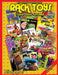 Rack Toys: Cheap, Crazed Playthings by Brian Heiler