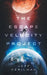 The Escape Velocity Project by Jeff Perilman