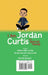 I Am Jordan Curtis With Special Needs by Debbie A. Miller Curtis