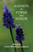Sonnets of Power and Honor by Liberman