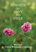 Sonnets of Envy and Exile by Judith Liberman