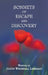 Sonnets of Escape and Discovery by Judith Liberman