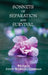 Sonnets of Separation and Survival by Judith Liberman