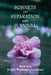 Sonnets of Separation and Survival by Judith Liberman