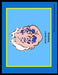 Swim Book I: Breathing by Martin H. Mandel