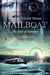 Mailboat V by Danielle Lincoln Hanna