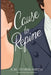 Cause to Repine: A Pride & Prejudice Variation by E. M. Storm-Smith