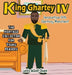 King Ghartey IV: Innovative 19th Century Merchant by Letitia Degraft Okyere