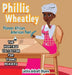 Phillis Wheatley: Pioneer African American Poet by Letitia Degraft Okyere