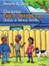 Dwayne the Contractor Builds a Wood Fence by Dwayne A. Jones