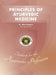 Principles of Ayurvedic Medicine by Marc Halpern