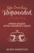 Regrounded: Finding Balance After a Major Life Change by Wendy Bornstein