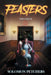 Feasters: The Circle by Solomon Petchers