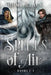 Spells of Air: Fae Mark'd World 1 to 3 by Remi Black
