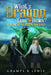 What's Dragon You Down? by Gramps B. Lewis