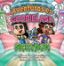 Aventuras en Goobieland: Sickybug by Blair, Kiara A.