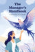 The Manager's Handbook by Alex Maccaw