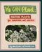 We Can Plant...: Native Plants for Ecosystems and Habitats by Anne Mitchell