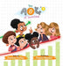 The ABC's of Investing by Charlesa Flatten