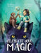 Celebrate Your Magic by Jacqueline Hyacinth