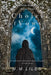 A Choice of Vows by M. M. Liles