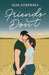 Friends Don't by Leah Dobrinska