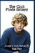 The Club Finds Skimpy: Cooper's Club Series #1 by Tom Fay