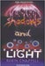shadows and LIGHT by Chappell, Robin