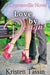 Love by Design by Kristen Tassin
