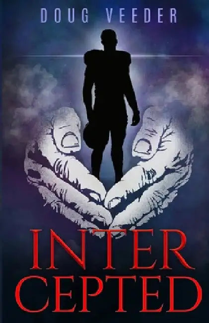 Intercepted by Doug Veeder