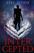 Intercepted by Doug Veeder