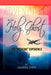 Adventures in the Holy Ghost: The "Missions" Experience by Lourdes Lewin
