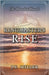 Ringmaster's Rise by Miller, J. E.