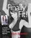 Finally Fit by Jodi Specter