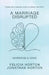 A Marriage Disrupted: Marriage and ADHD by Felicia Horton, Jonathan Horton, Carlee Horton