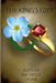 The King's Gift by Kaitlyn M. Funk