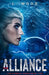 The Alliance: The Hybrian Series Book Two by L. Wood