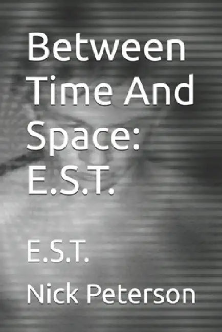 Between Time And Space: E.S.T.: E.S.T. by Nick, Old