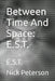 Between Time And Space: E.S.T.: E.S.T. by Nick, Old